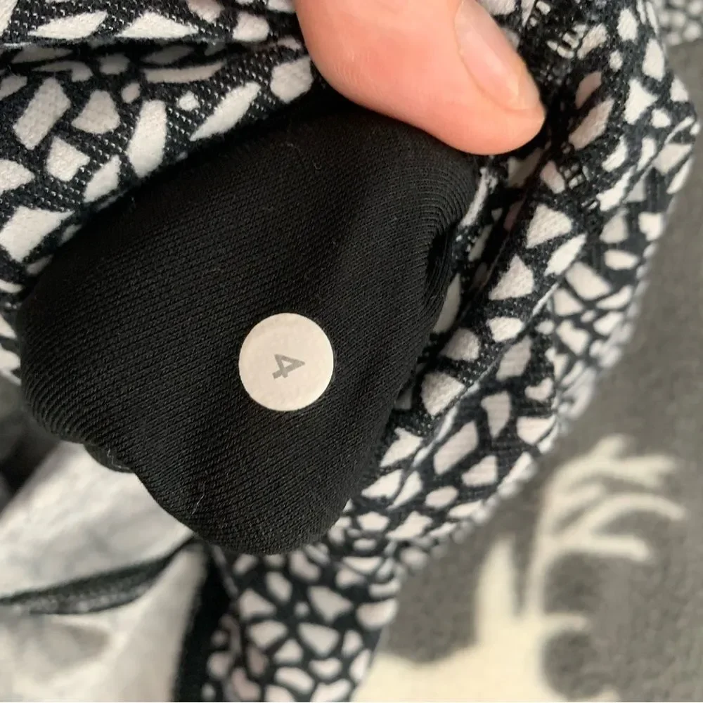 lululemon wunder under luon 21